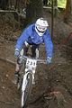 642__DSC0084 (3)